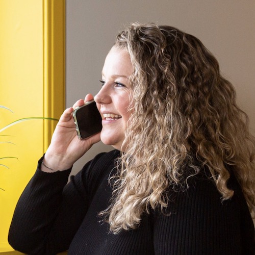 Screenshot 2022 04 28 at 13.24.51