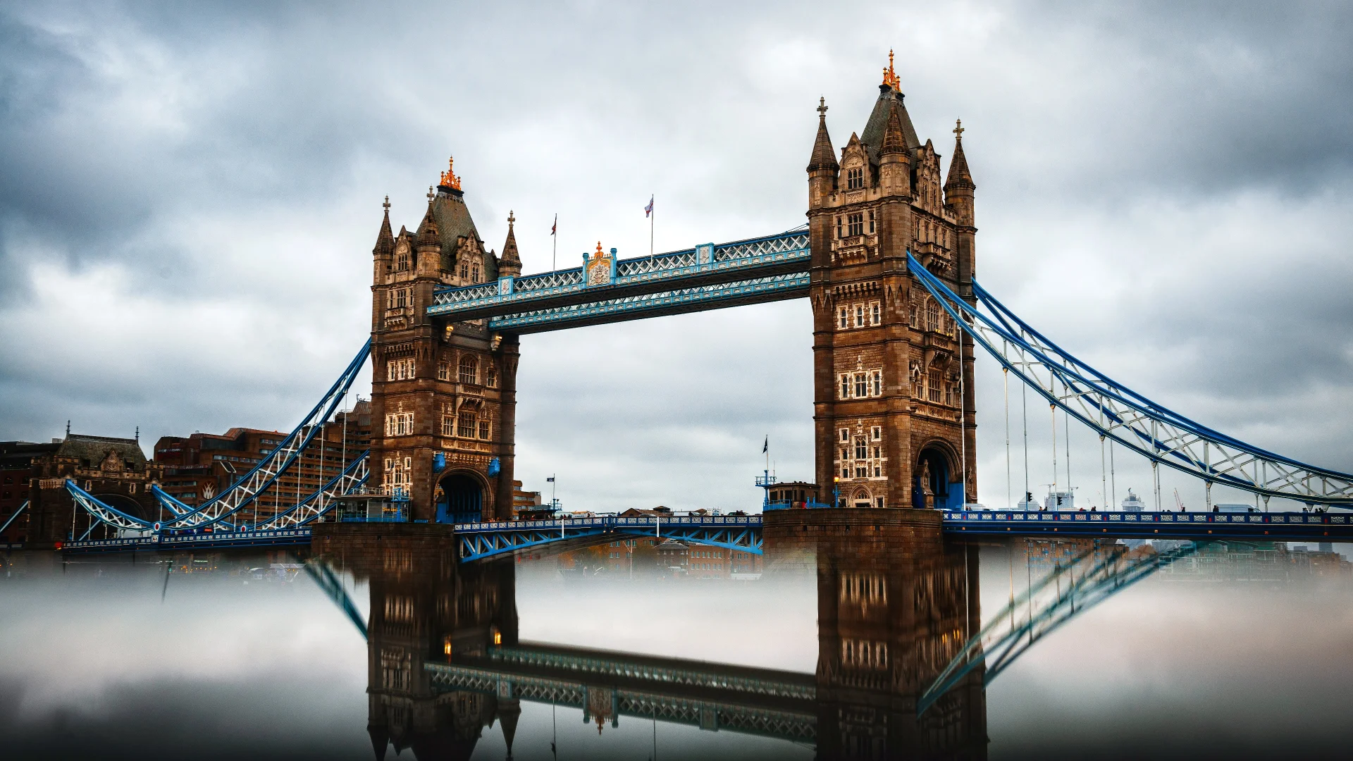 Expanding your team in the UK and understanding work visas: a guide for employers