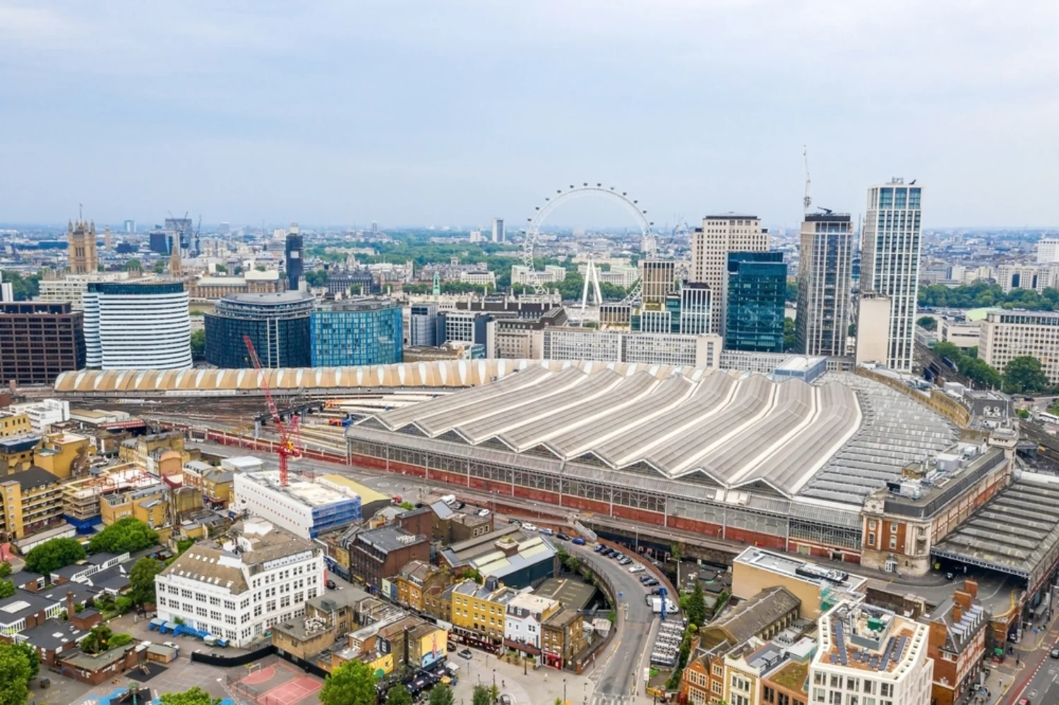 How to ensure workforce compliance in the UK: A guide for international employers