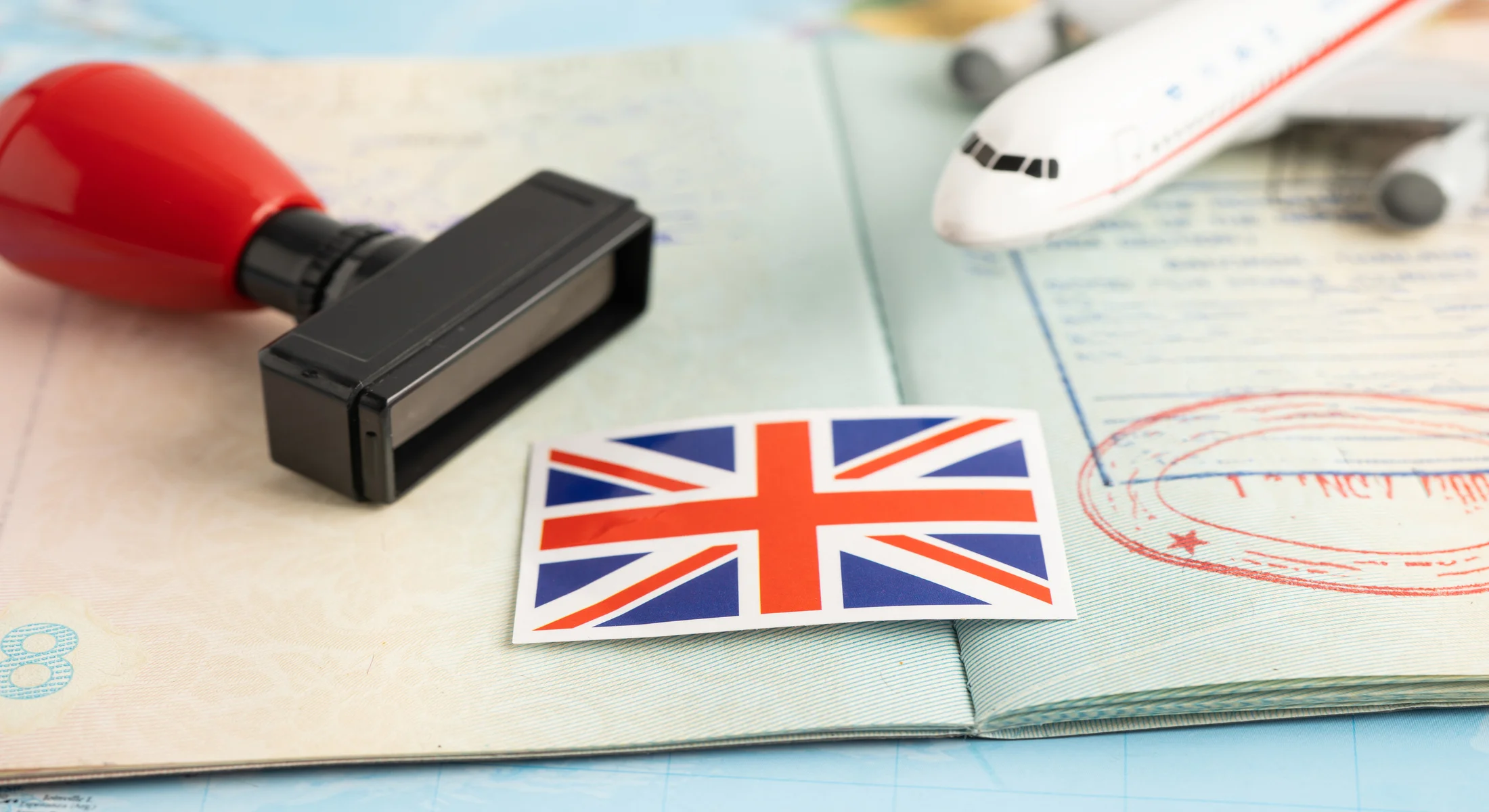 What employers need to know about the UK’s 2025 immigration reforms