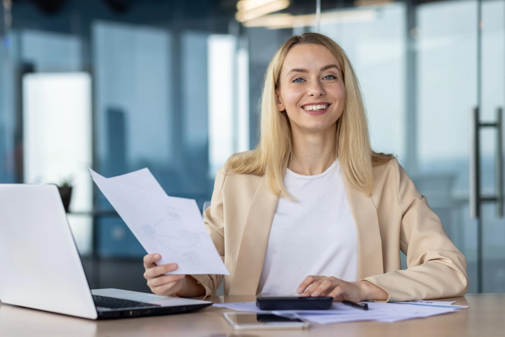 How to set up payroll in the UK: Everything employers need to know