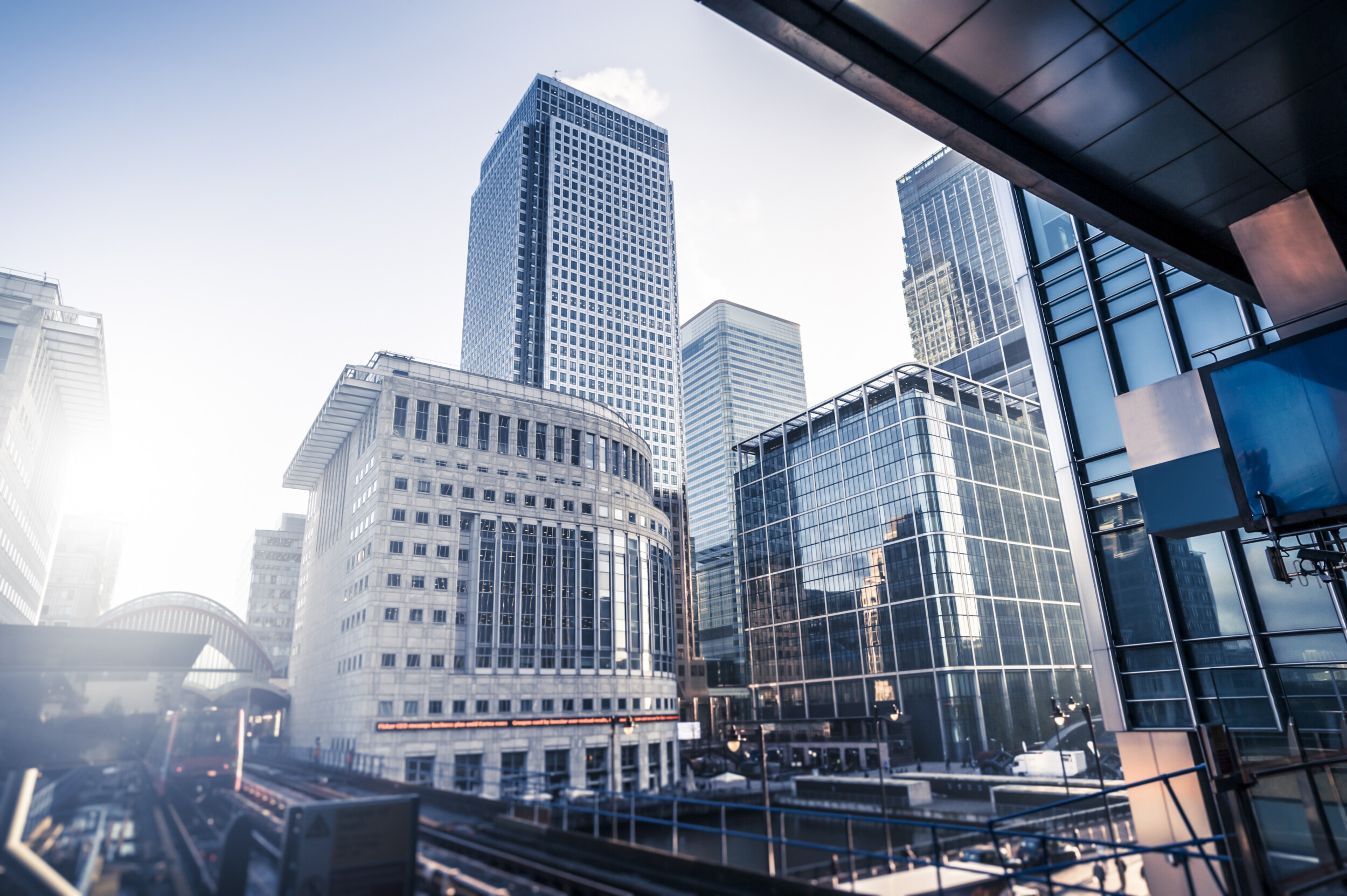 10 steps to understand when doing business with an EOR in the UK